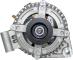 · 1042103701 - ALT. 150 A 14V DENSO NEW P/LAND ROVER