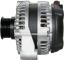 · 1042103701 - ALT. 150 A 14V DENSO NEW P/LAND ROVER