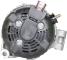 · 1042103701 - ALT. 150 A 14V DENSO NEW P/LAND ROVER