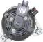 · 1042103850 - ALT. 150 A 14V DENSO NEW P/FORD