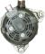 · 1042103851 - ALT. 150 A 14V DENSO NEW P/FORD