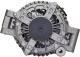 · 1042106251RB - ALT. 220 A 14V PCV REMAN P/BMW