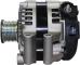 · 1042106251RB - ALT. 220 A 14V PCV REMAN P/BMW