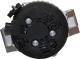 · 1042106251RB - ALT. 220 A 14V PCV REMAN P/BMW