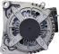 · 1042106334RJ - ALT. 170 A 14V PCV REMAN P/BMW