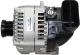 · 1042106334RJ - ALT. 170 A 14V PCV REMAN P/BMW