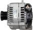 · 1042106400RJ - ALT. 210 A 14V PCV REMAN P/BMW