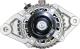 · 1042109240 - ALT. 80 A 14V DENSO NEW P/TOYOTA