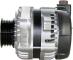 · 1042109240 - ALT. 80 A 14V DENSO NEW P/TOYOTA