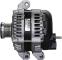 · 1042110570 - ALT. 200 A 14V DENSO NEW P/MASSERATI GHIBLI & F