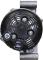 · 1042110570 - ALT. 200 A 14V DENSO NEW P/MASSERATI GHIBLI & F