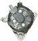· 1042113001 - ALT. 90 A 14V DENSO NEW P/TOYOTA