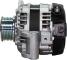 · 1042113140 - ALT. 100 A 14V DENSO NEW P/TOYOTA