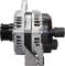 · 1042118660 - ALT. 150 A 14V DENSO NEW P/ALFA ROMEO  FIAT