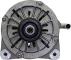 · 10480430 - ALT. 150 A 14V DELPHI NEW P/LANCIA THESIS 3.0 V