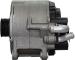 · 10480430 - ALT. 150 A 14V DELPHI NEW P/LANCIA THESIS 3.0 V