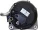 · 10480430 - ALT. 150 A 14V DELPHI NEW P/LANCIA THESIS 3.0 V
