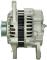· 1075CAR - ALT. 90 A 14V PCV REMAN P/MITSUBISHI