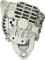 · 1075CAR - ALT. 90 A 14V PCV REMAN P/MITSUBISHI