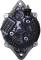 · 110676 - ALT. 65 A 14V PCV REMAN P/HONDA TRIUMPH