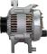 · PA111192 - ALT. 120 A 14V PCV NEW P/CHRYSLER