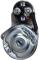 · PS111246 - ARRQ. 1.4 KW 12V PCV NEW P/MAZDA