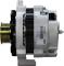 · PA111390 - ALT. 100 A 14V PCV NEW P/BUICK PONTIAC