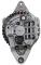 · PA111714 - ALT. 50 A 14V PCV NEW P/KIA