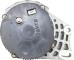 · 11201347 - ALT. 45 A 14V MAHLE NEW P/FIAT