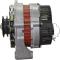 · 11201349 - ALT. 55 A 14V MAHLE NEW P/VW