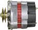 · 11201432 - ALT. 55 A 14V MAHLE NEW P/FIAT (710)