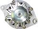 · 11201535 - ALT. 60 A 14V MAHLE NEW P/RENAULT