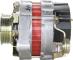 · 11201535 - ALT. 60 A 14V MAHLE NEW P/RENAULT