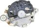 · 11201535 - ALT. 60 A 14V MAHLE NEW P/RENAULT