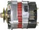 · 11201582 - ALT. 65 A 14V MAHLE NEW P/FIAT (841)