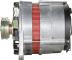 · 11201587 - ALT. 55 A 14V MAHLE NEW P/FORD