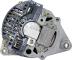 · 11201587 - ALT. 55 A 14V MAHLE NEW P/FORD