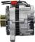 · PA112837 - ALT. 60 A 14V PCV NEW P/FORD