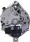 · PA112837 - ALT. 60 A 14V PCV NEW P/FORD