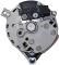 · PA112838 - ALT. 80 A 14V PCV NEW P/FORD