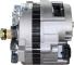 · PA112841 - ALT. 80 A 14V PCV NEW P/FORD MERCURY