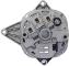 · PA112892 - ALT. 140 A 14V PCV NEW P/PONTIAC OLDSMOBILE BUI