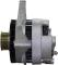 · PA112894 - ALT. 140 A 14V PCV NEW P/BUICK