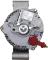 · PA112918 - ALT. 95 A 14V PCV NEW P/FORD