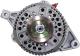 · PA112920 - ALT. 130 A 14V PCV NEW P/FORD