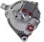 · PA112923 - ALT. 95 A 14V PCV NEW P/FORD