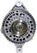 · PA112928 - ALT. 95 A 14V PCV NEW P/FORD