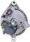 · PA112928 - ALT. 95 A 14V PCV NEW P/FORD