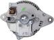 · PA112941 - ALT. 95 A 14V PCV NEW P/FORD