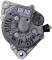 · PA113088 - ALT. 100 A 14V PCV NEW P/HONDA